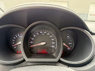 Kia Rio 1.2 CVVT Plus Pack picture 20