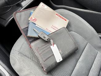 Kia Rio 1.2 CVVT Plus Pack picture 23