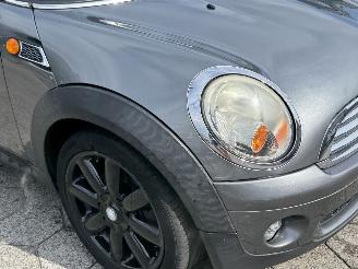 Mini One 1.4 One Anniversary MK II picture 7
