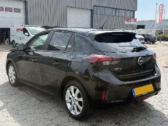 Opel Corsa 1.2 Level 2 picture 6