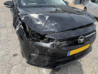 Opel Corsa 1.2 Level 2 picture 10