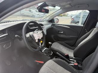 Opel Corsa 1.2 Level 2 picture 15