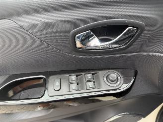 Renault Captur 0.9 TCe Dynamique picture 16