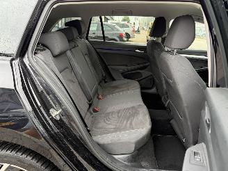 Volkswagen Golf Variant 1.0 eTSI Life Business picture 15