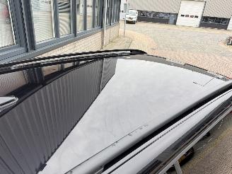 Volkswagen Golf Variant 1.0 eTSI Life Business picture 26