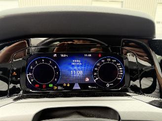 Volkswagen Golf Variant 1.0 eTSI Life Business picture 20