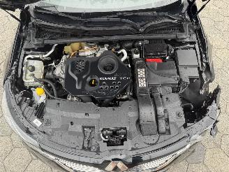 Renault Talisman 1.6 TCe Limousin AUTOMAAT picture 7