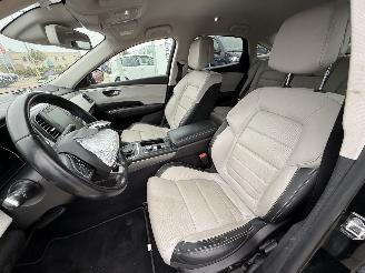 Renault Talisman 1.6 TCe Limousin AUTOMAAT picture 14