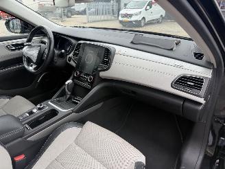 Renault Talisman 1.6 TCe Limousin AUTOMAAT picture 12