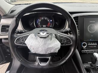 Renault Talisman 1.6 TCe Limousin AUTOMAAT picture 18