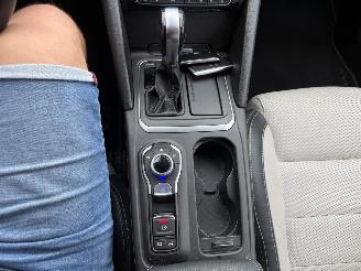 Renault Talisman 1.6 TCe Limousin AUTOMAAT picture 23