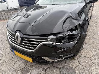 Renault Talisman 1.6 TCe Limousin AUTOMAAT picture 10