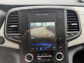 Renault Talisman 1.6 TCe Limousin AUTOMAAT picture 22