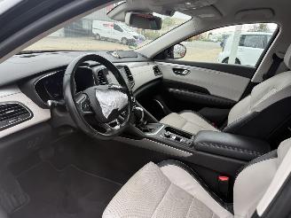 Renault Talisman 1.6 TCe Limousin AUTOMAAT picture 13