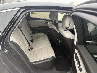 Renault Talisman 1.6 TCe Limousin AUTOMAAT picture 11