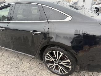 Renault Talisman 1.6 TCe Limousin AUTOMAAT picture 8
