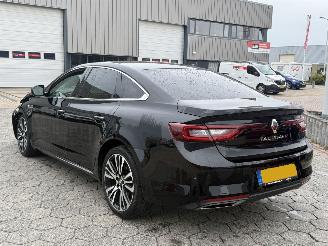 Renault Talisman 1.6 TCe Limousin AUTOMAAT picture 4