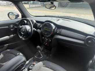 Mini Cooper 1.5 Cooper Business picture 12