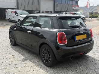 Mini Cooper 1.5 Cooper Business picture 6