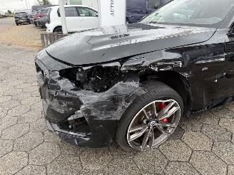 BMW M2 Coupé M240i xDrive High Executive picture 12