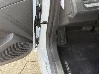 Renault Clio 1.6 E-Tech Hybrid 145 Techno AUTOMAAT picture 10