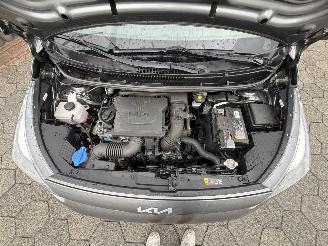 Kia Picanto 1.0 DPi DynamicLine picture 7