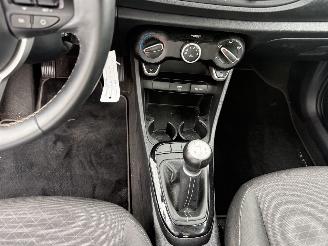 Kia Picanto 1.0 DPi DynamicLine picture 19