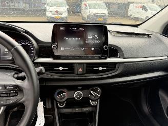 Kia Picanto 1.0 DPi DynamicLine picture 18