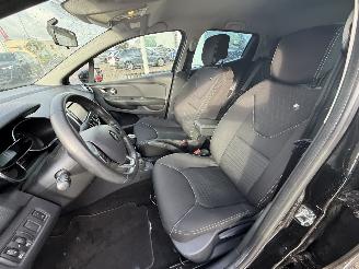 Renault Clio 0.9 TCe Limited picture 14