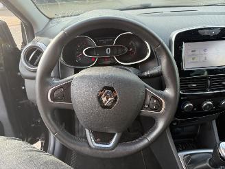 Renault Clio 0.9 TCe Limited picture 16