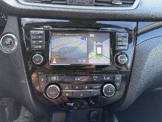 Nissan Qashqai 1.2 Acenta picture 22