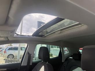 Seat Ibiza 1.0 TSI FR PANO  Intense picture 8