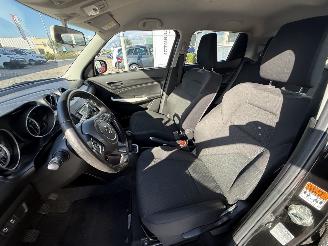 Suzuki Swift 1.2 Comfort Smart Hybrid picture 13