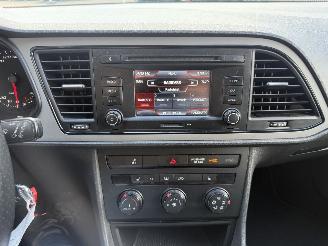 Seat Leon 1.2 TSI FR picture 17