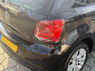 Volkswagen Polo 1.0 Edition R picture 9