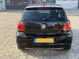 Volkswagen Polo 1.0 Edition R picture 5