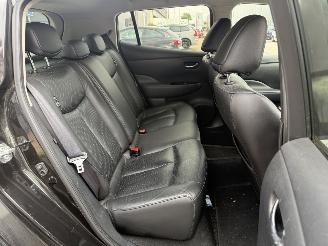 Nissan Leaf Tekna 30 kWh picture 12
