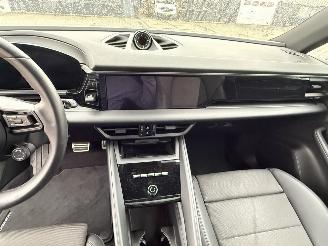 Porsche Macan 4 95C picture 19