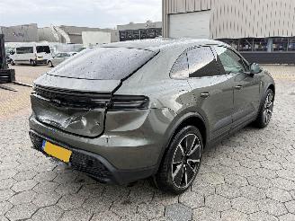 Porsche Macan 4 95C picture 4