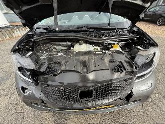 Smart Forfour 1.0 Pure picture 8