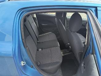 Mitsubishi Space-star 1.0 Cool+ picture 10