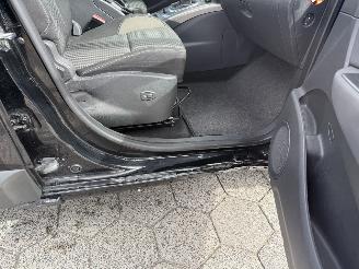 Renault Scenic 1.2 TCe Bose picture 10