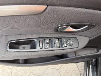 Renault Scenic 1.2 TCe Bose picture 16