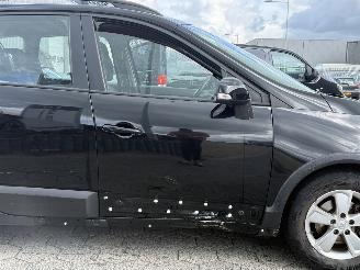 Renault Scenic 1.2 TCe Bose picture 9