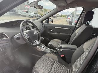 Renault Scenic 1.2 TCe Bose picture 14