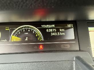 Renault Scenic 1.2 TCe Bose picture 18