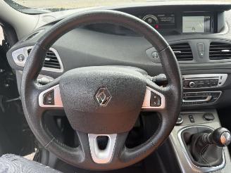 Renault Scenic 1.2 TCe Bose picture 17