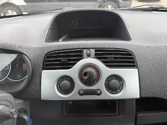 Renault Kangoo Express Z.E. picture 18
