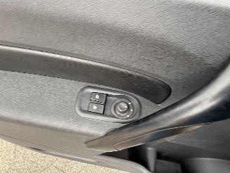 Renault Kangoo Express Z.E. picture 15