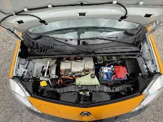 Renault Kangoo Express Z.E. picture 7